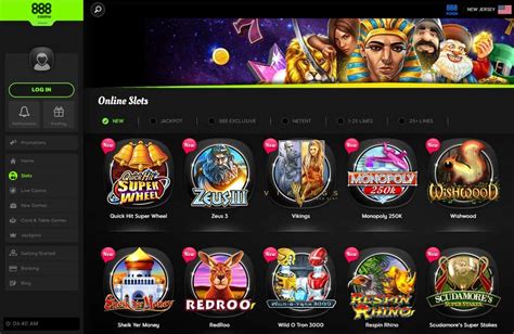888slots casino Chile